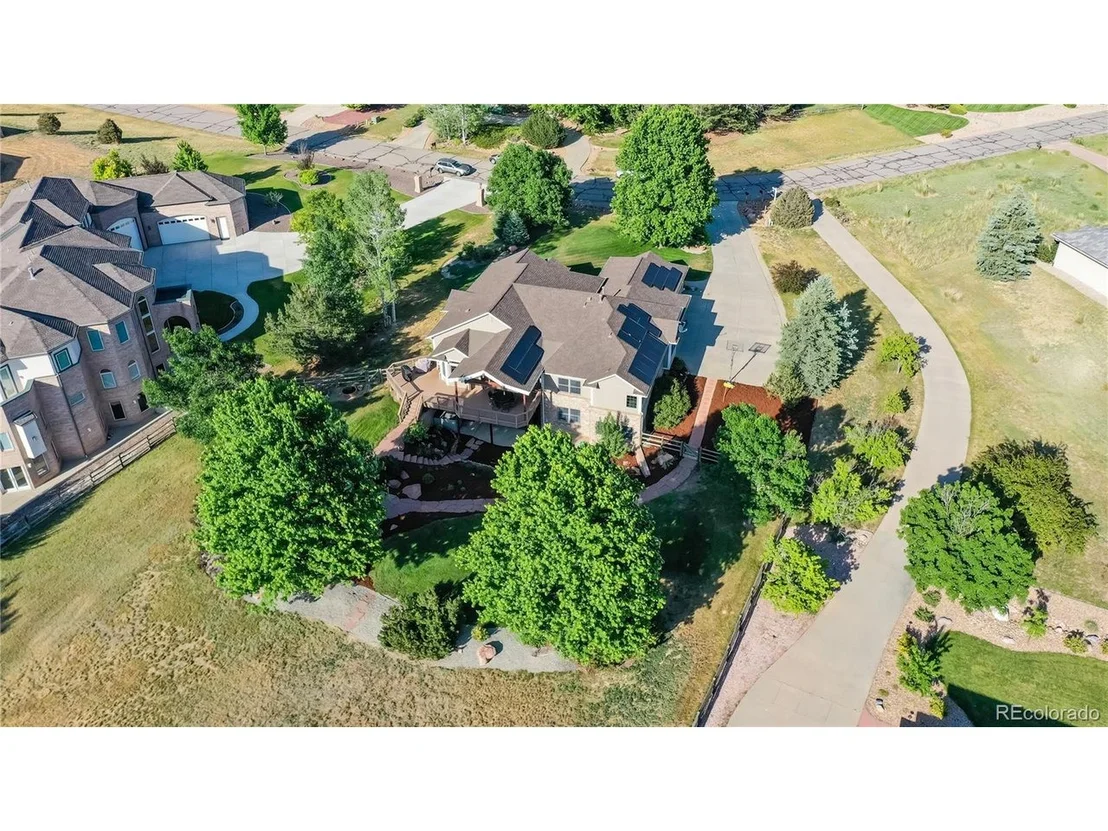Photo of 7655 Crestview Dr