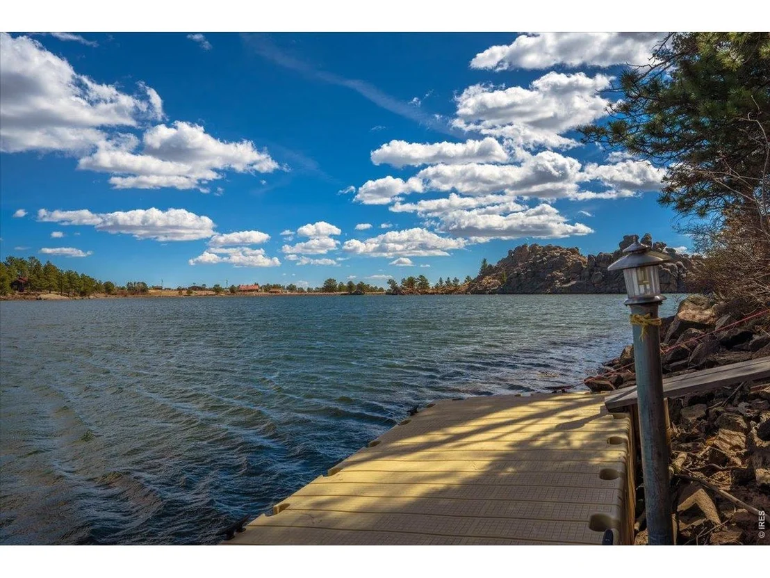 Photo of 151 Cliff Dr
