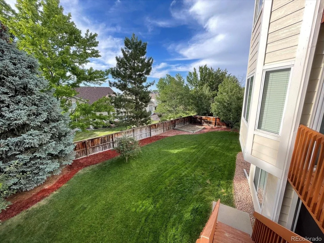 Photo of 6943 Edgewood Trl