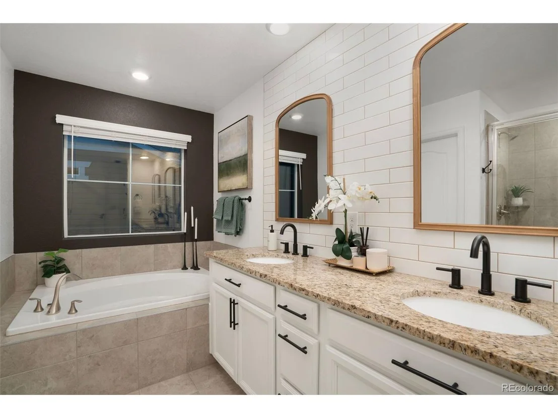 Photo of 3276 Scuba Dr