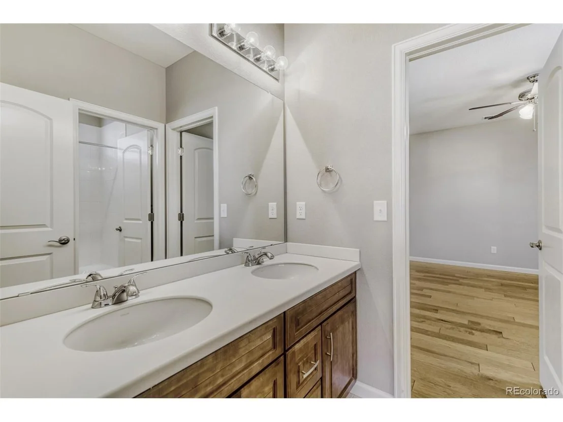 Photo of 12953 Bridge View Ln