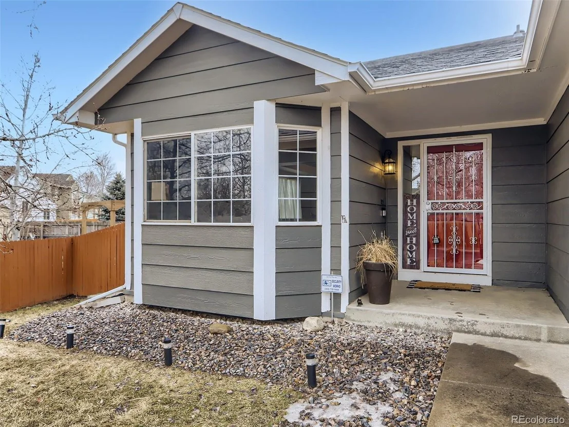 Photo of 5427 Bear Ln