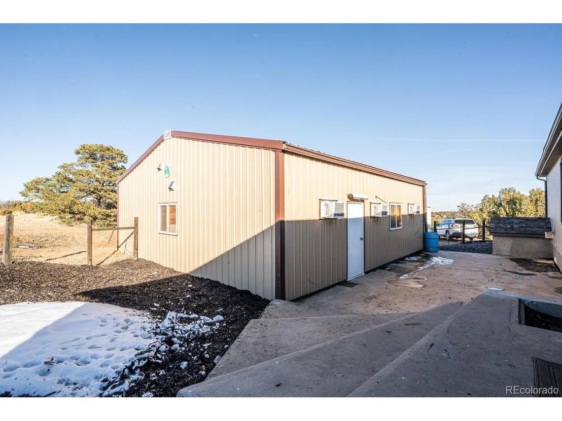 Photo of 1017 County Road 521