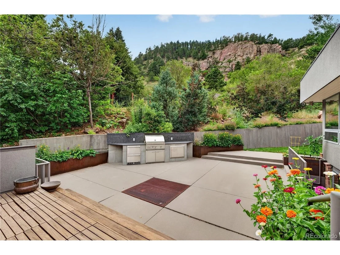Photo of 863 Circle Dr