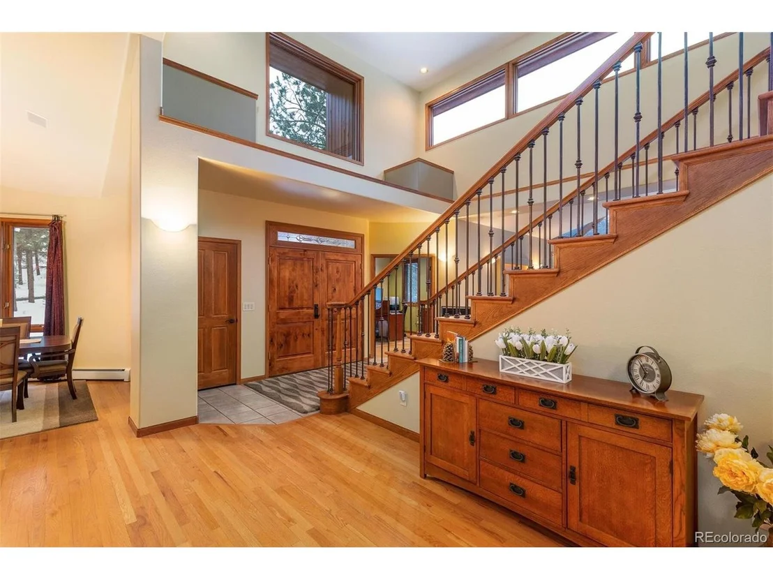 Photo of 29807 Carriage Loop Dr