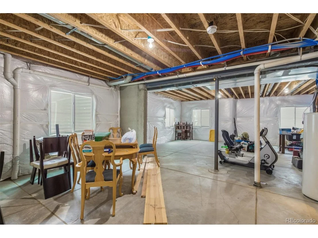 Photo of 109 Siesta Key Ct
