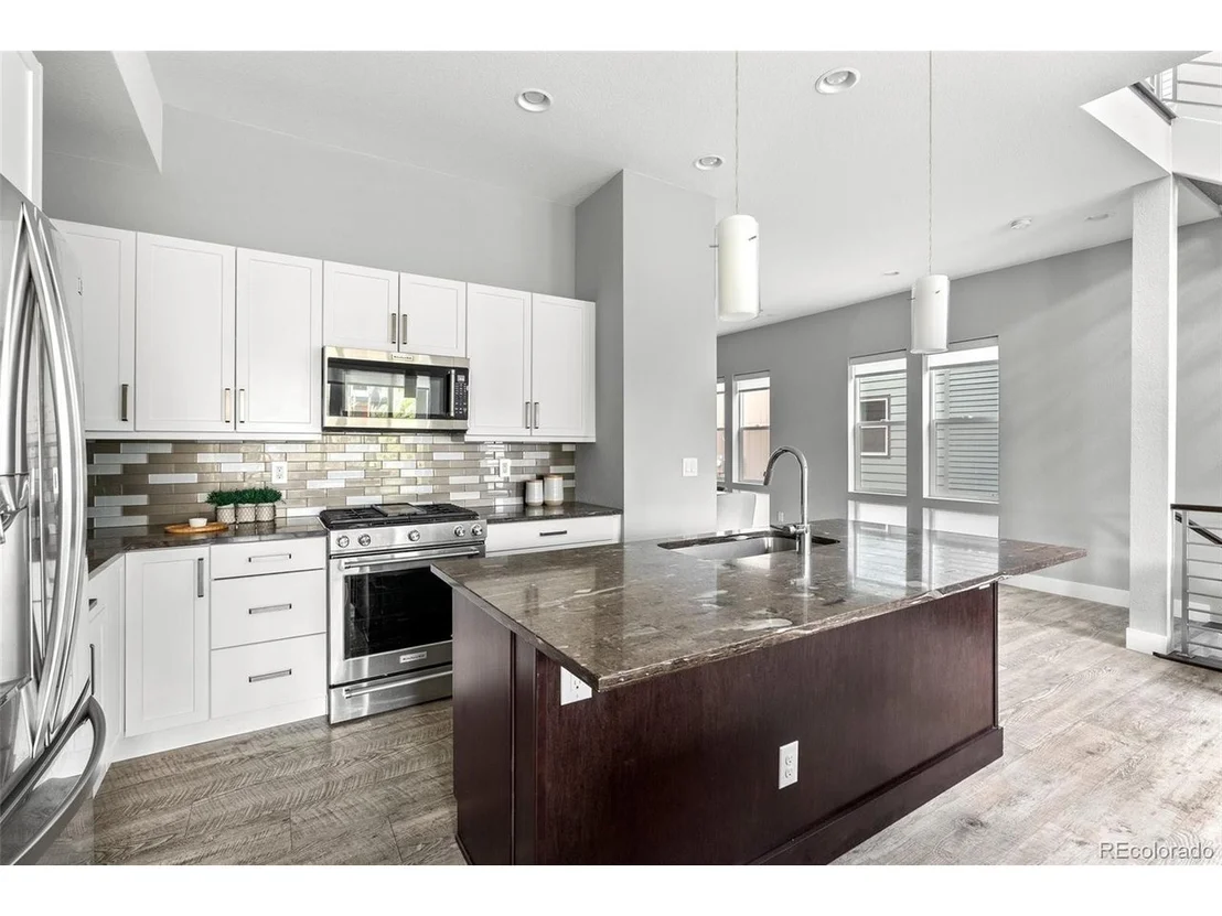 Photo of 6700 Morrison Dr