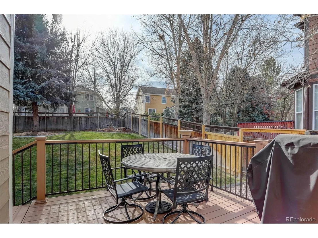 Photo of 300 Whitetail Cir