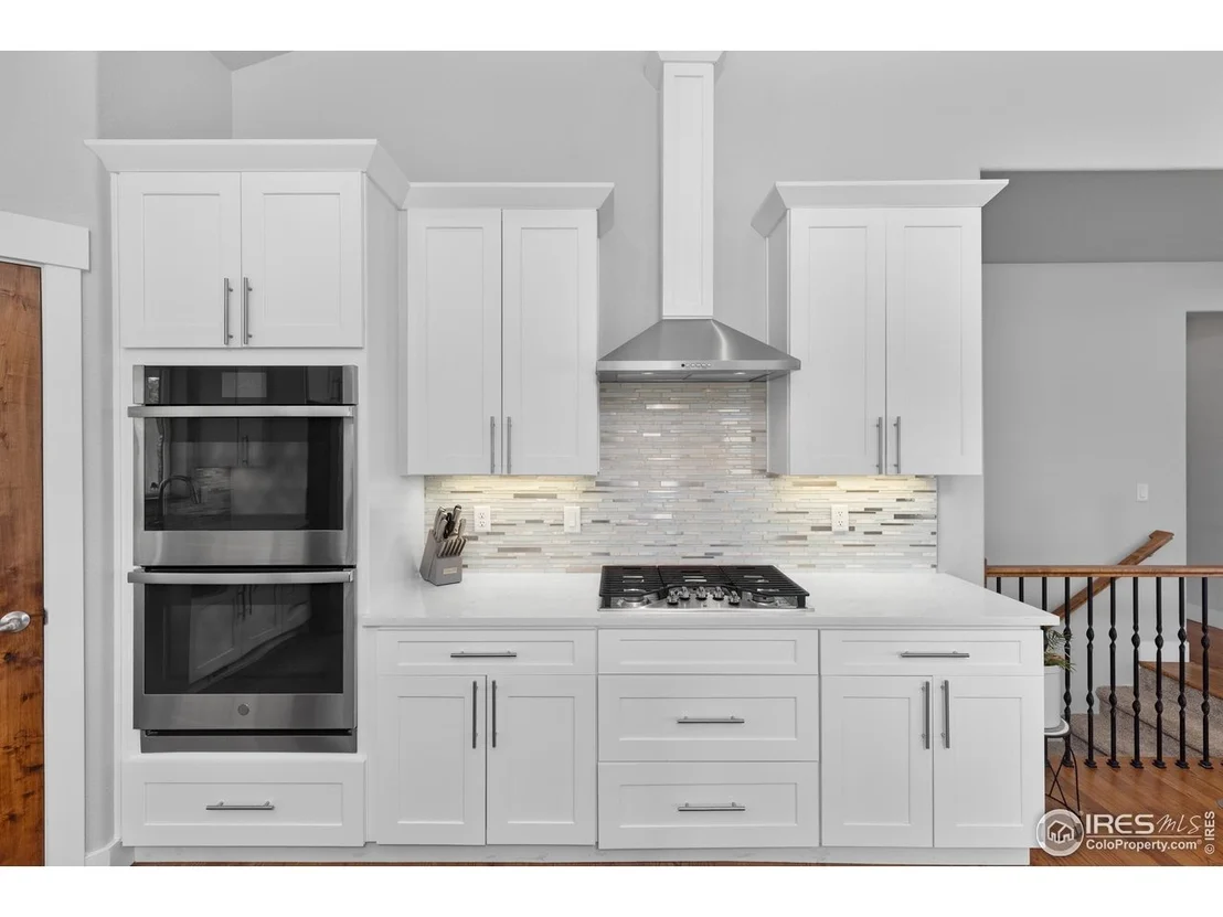 Photo of 505 Nesting Eagles Way