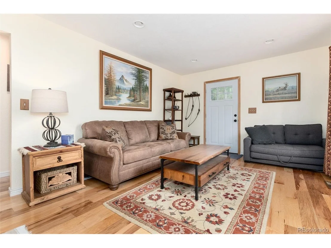 Photo of 31 Aspen Loop Rd