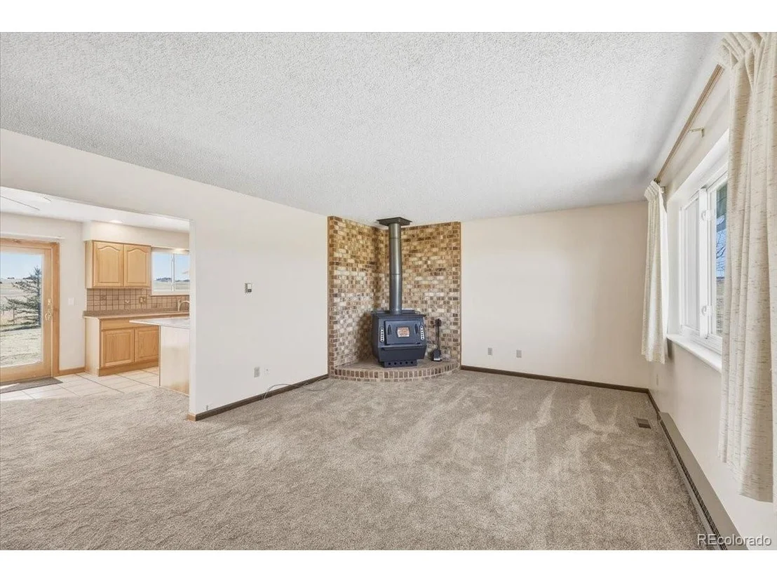 Photo of 12720 Mesa View Rd