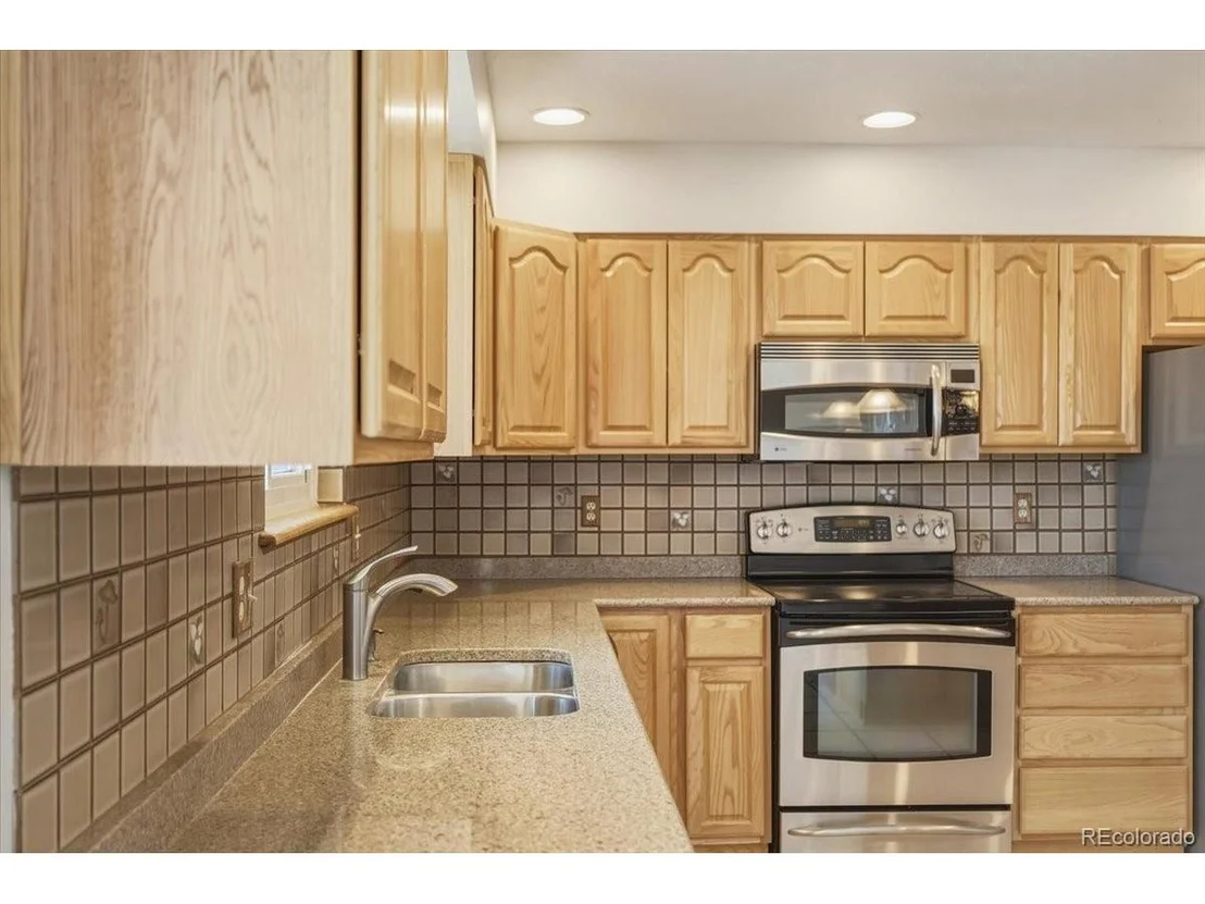 Photo of 12720 Mesa View Rd