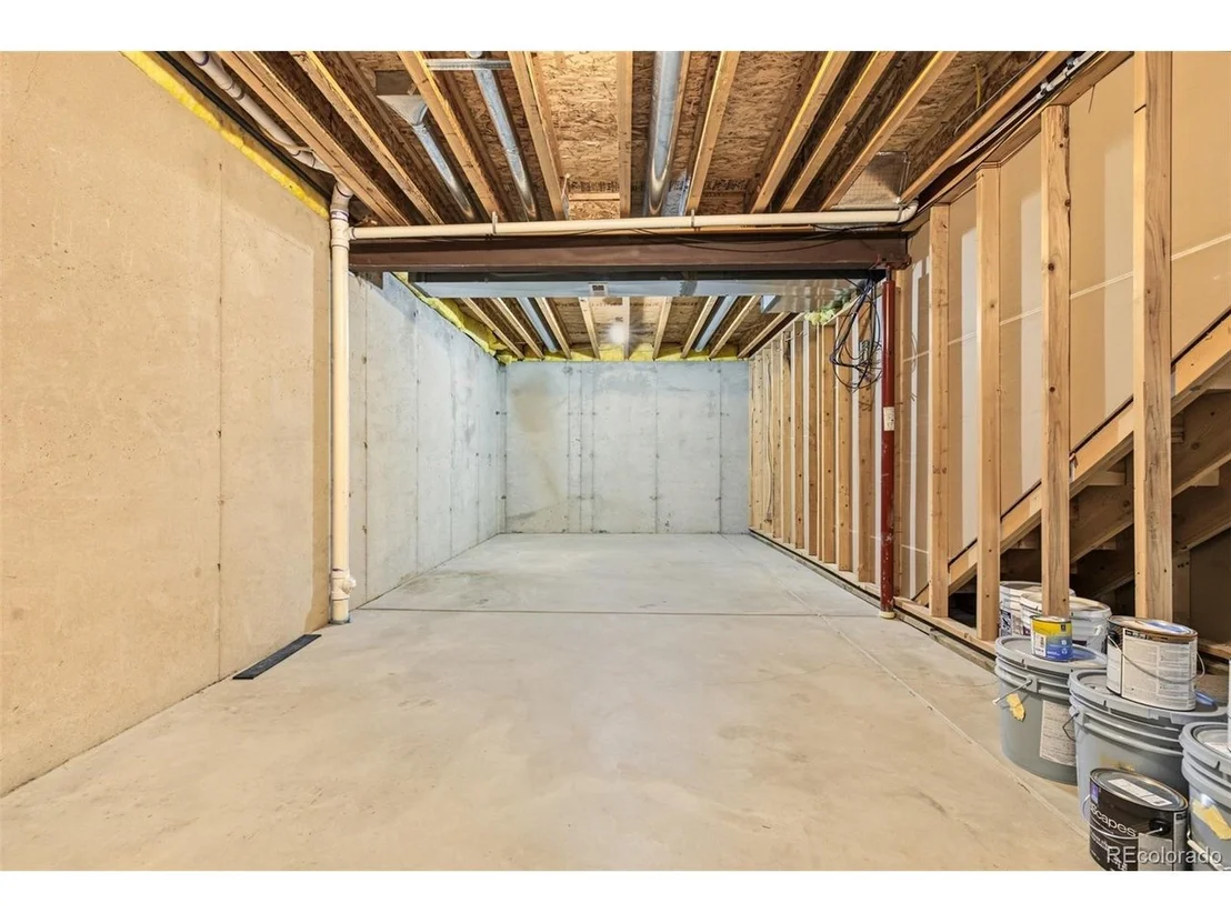 Photo of 385 Cholla Dr