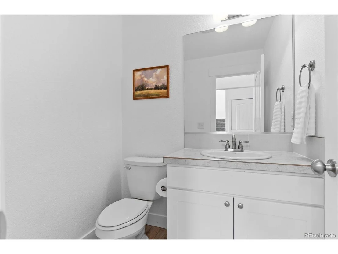 Photo of 601 Morrison Dr