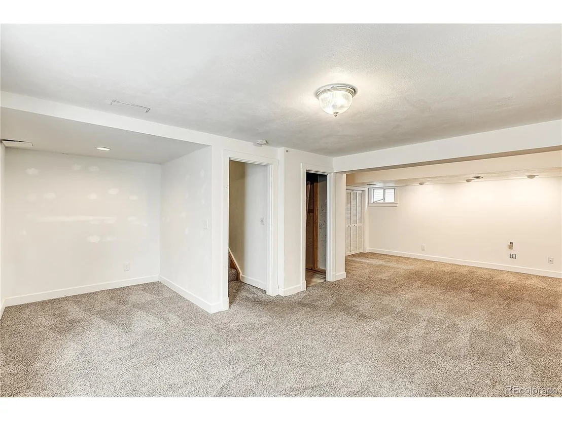Photo of 5255 W 115th Pl