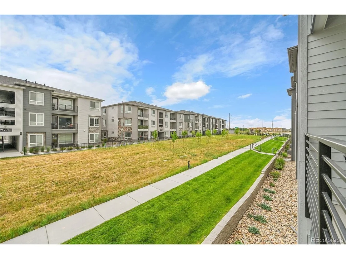 Photo of Unit 206 at 16841 Askins Loop