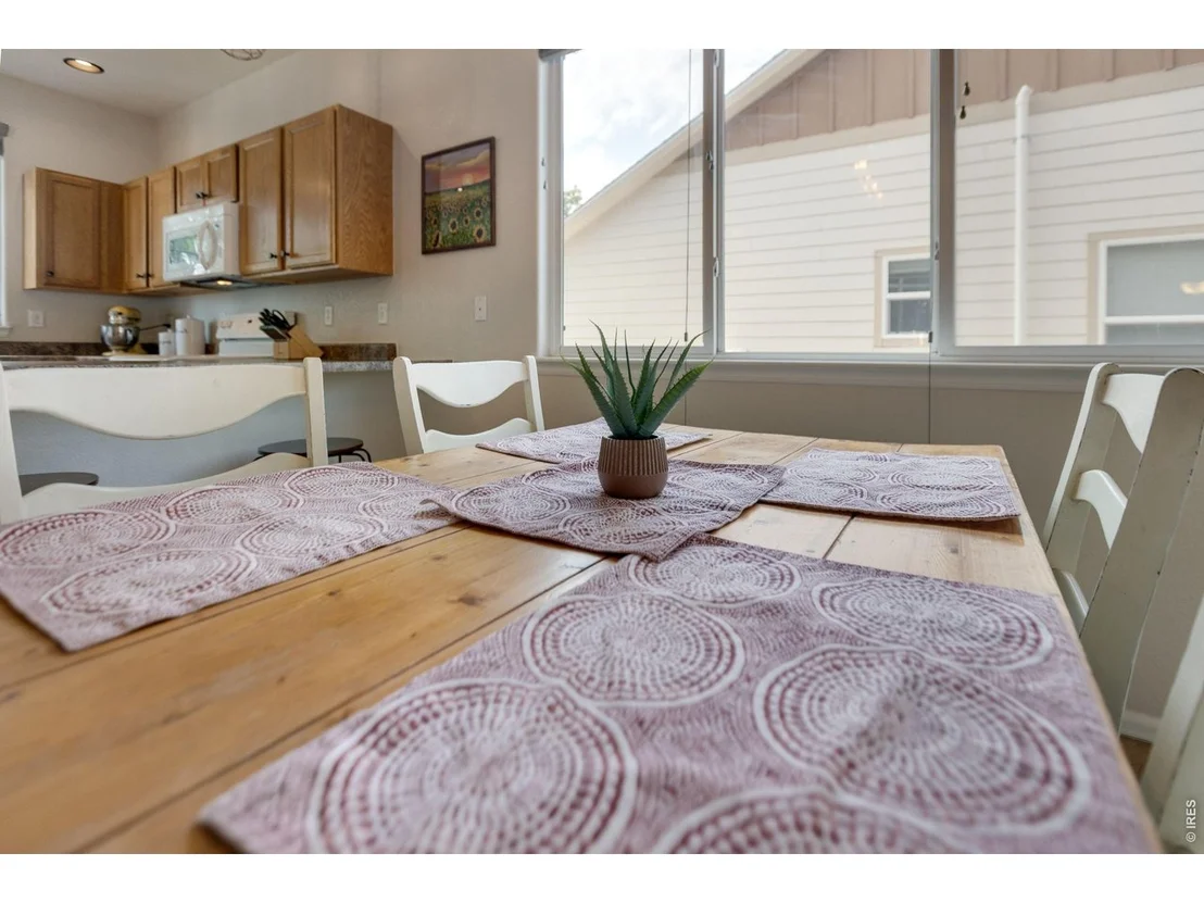 Photo of 2247 75th Ave
