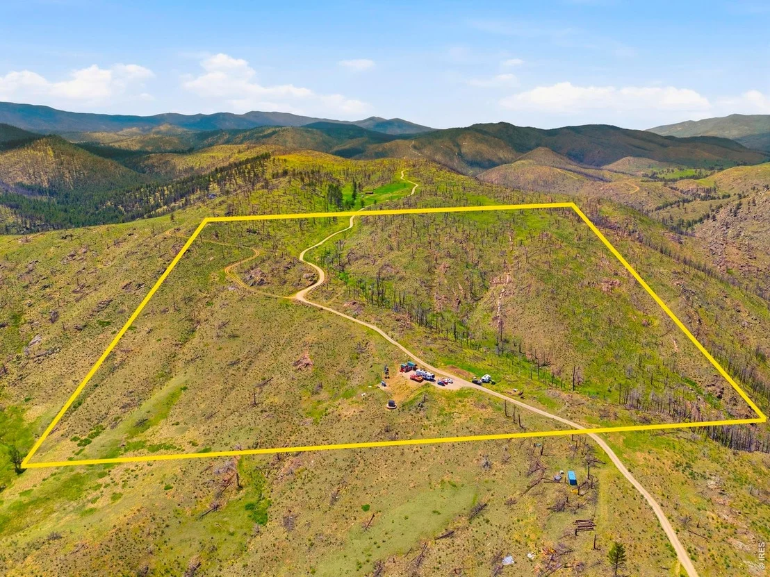 Photo of 957 Stringtown Gulch Rd