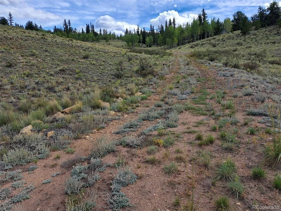 Photo of 736 Stagestop Rd