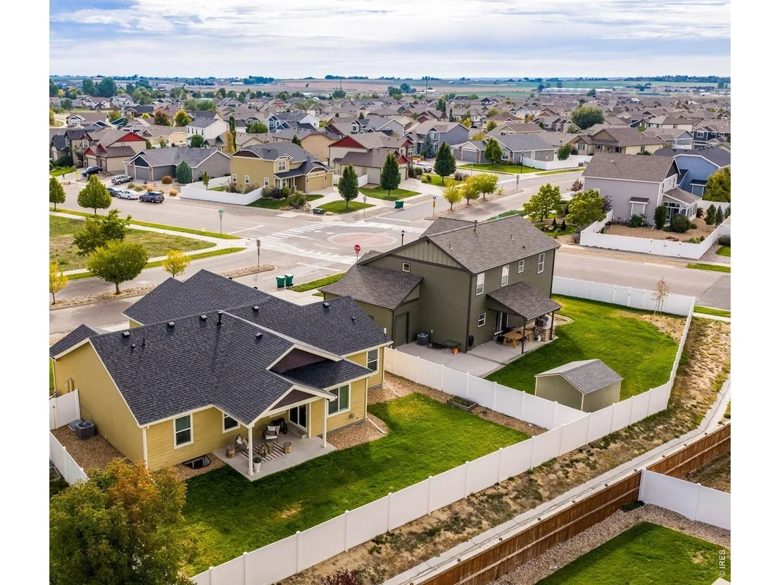 Photo of 405 Audubon Blvd