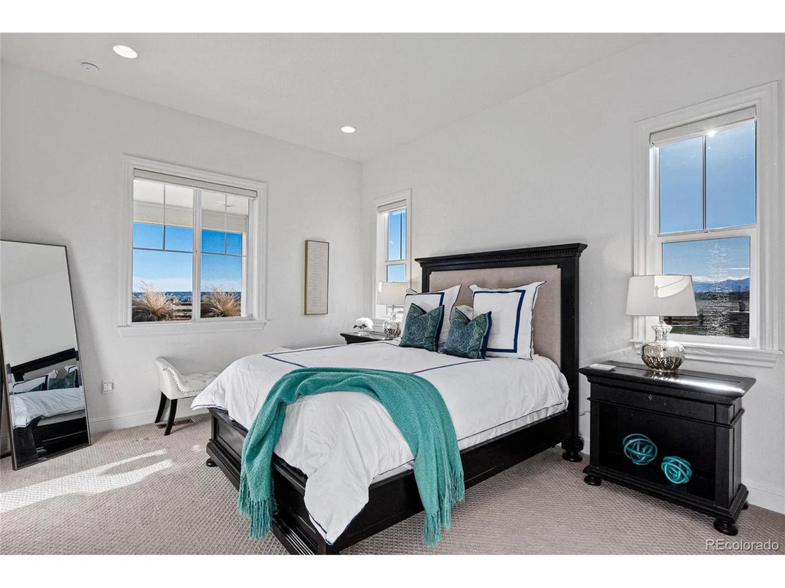Photo of 3990 Kestrel Dr