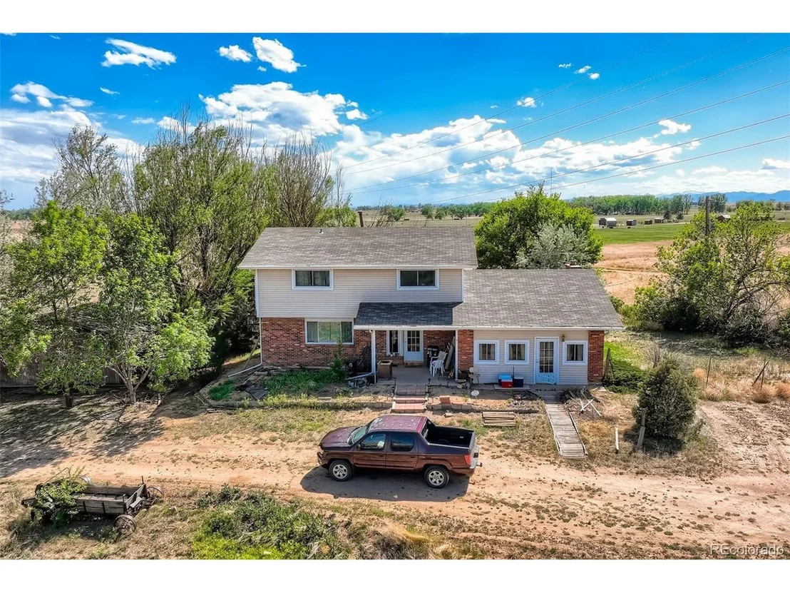 Photo of 10484 County Road 22