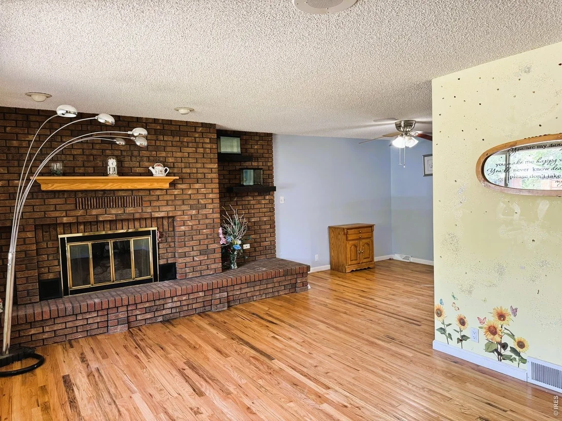 Photo of 1324 Buchanan St