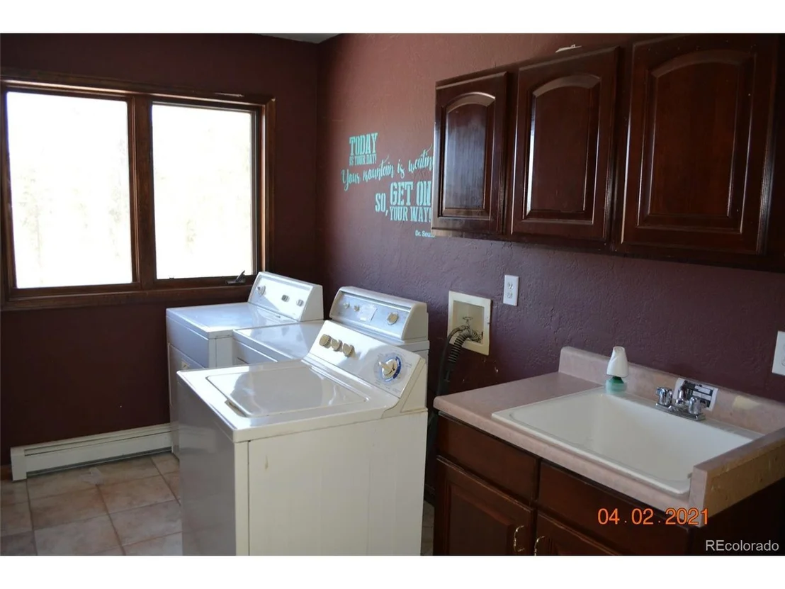 Photo of 101 County Road 8341