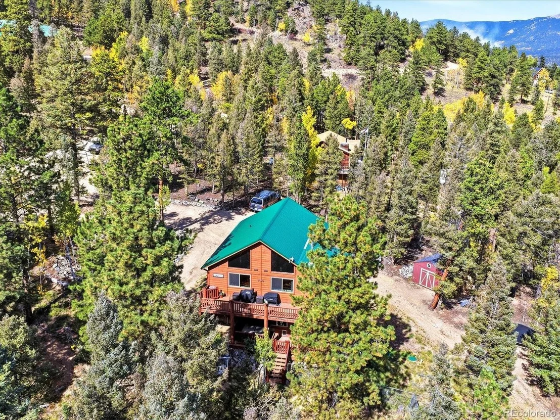 Photo of 1592 S Pine Dr