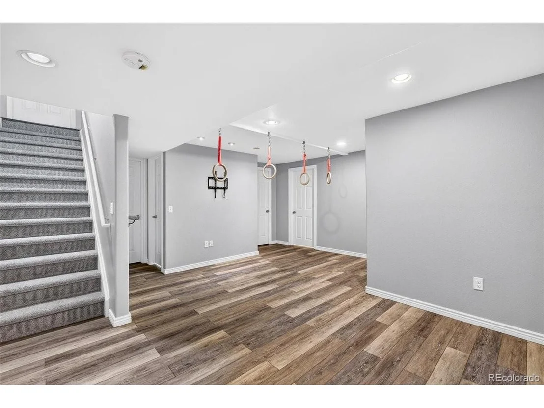 Photo of 1671 Hemlock Way