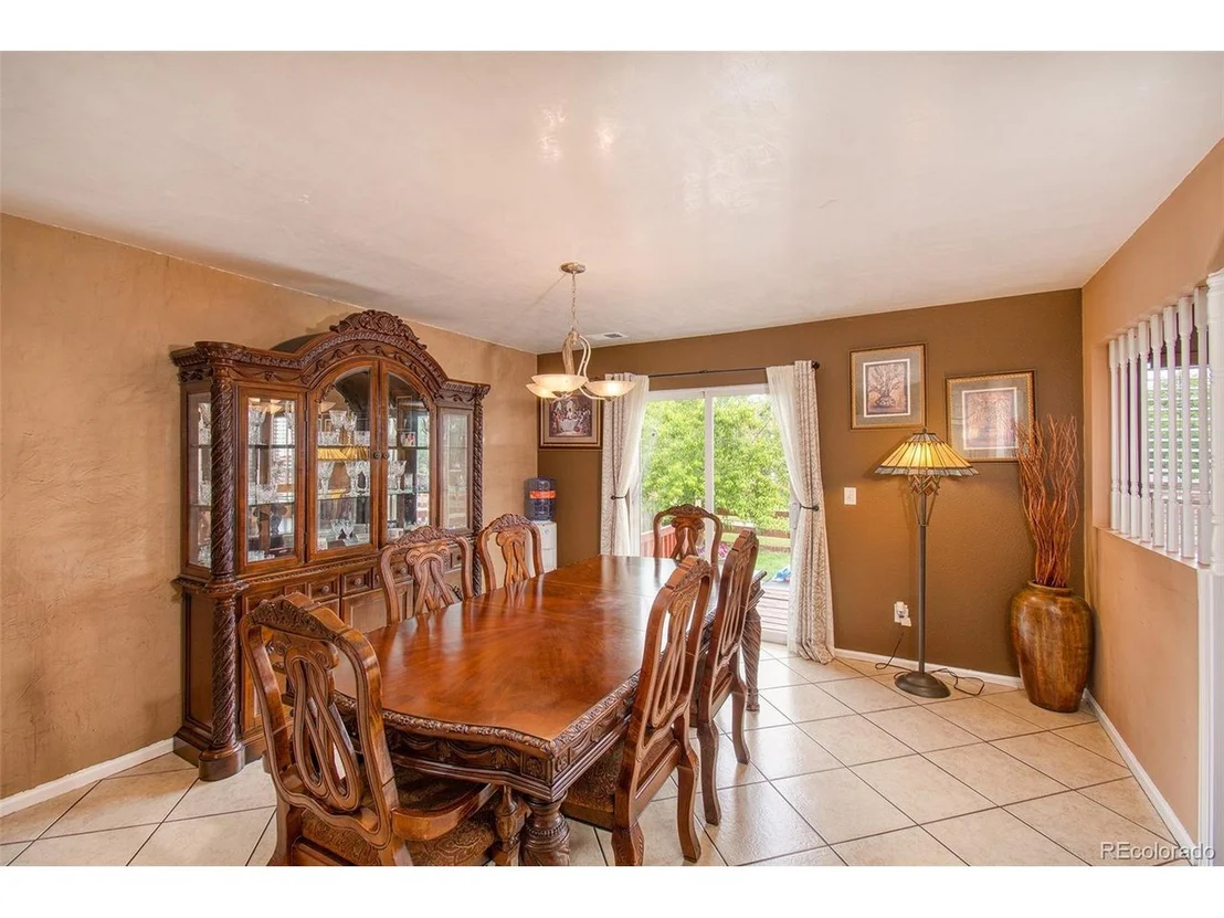 Photo of 7953 Lafayette Way