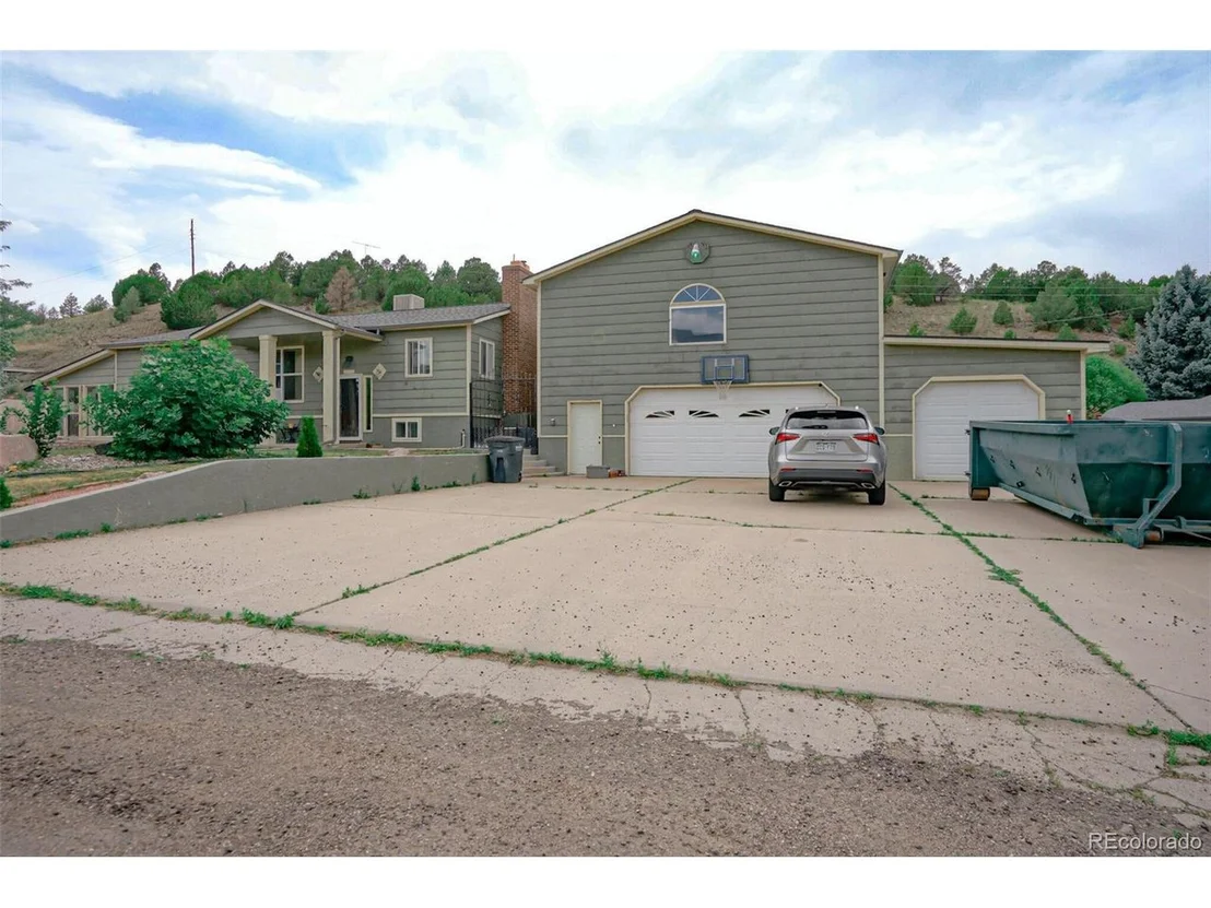 Photo of 8961 County Road 69