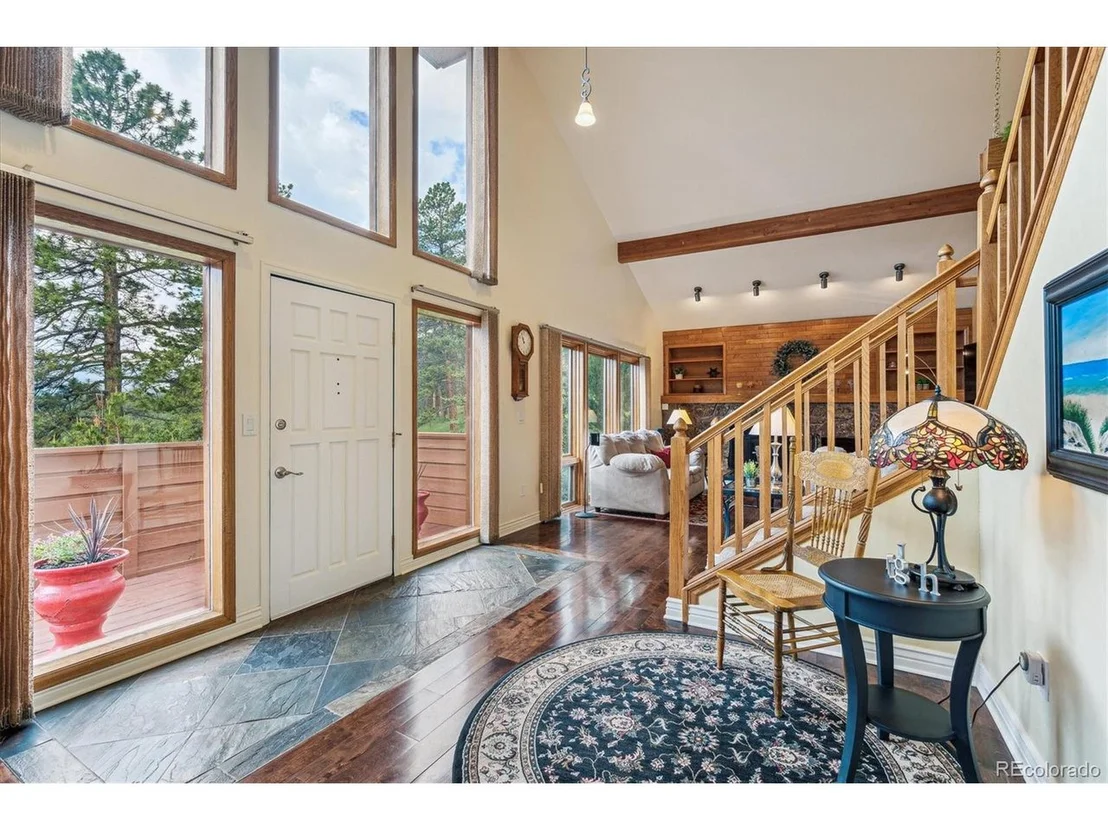 Photo of 155 Bear Dr