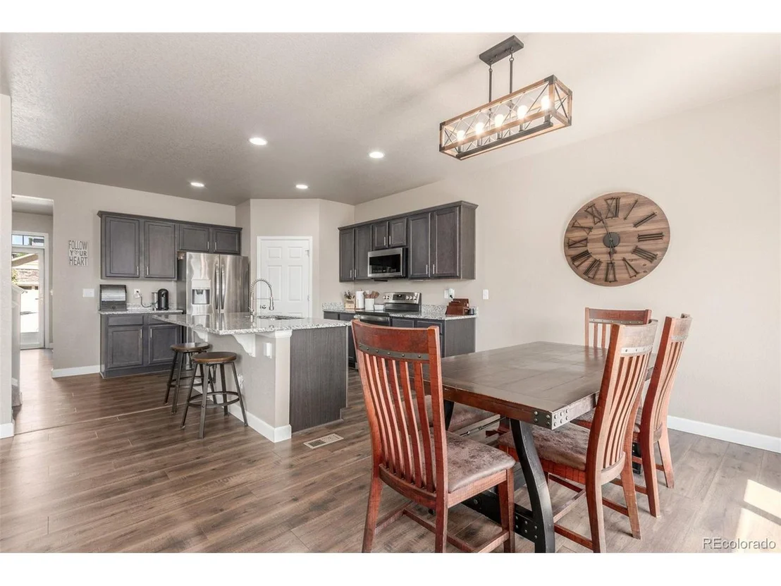 Photo of 5758 Echo Park Cir