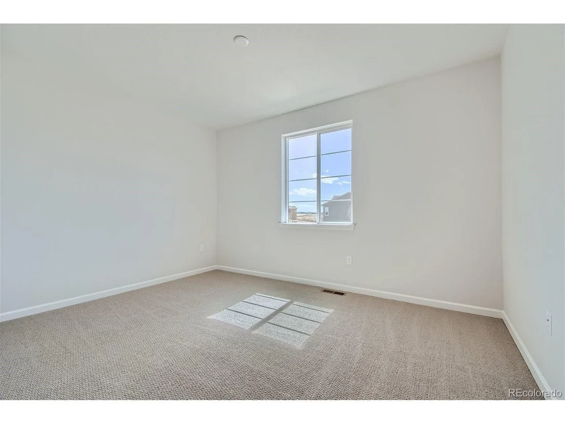 Photo of 13840 Deertrack Ln