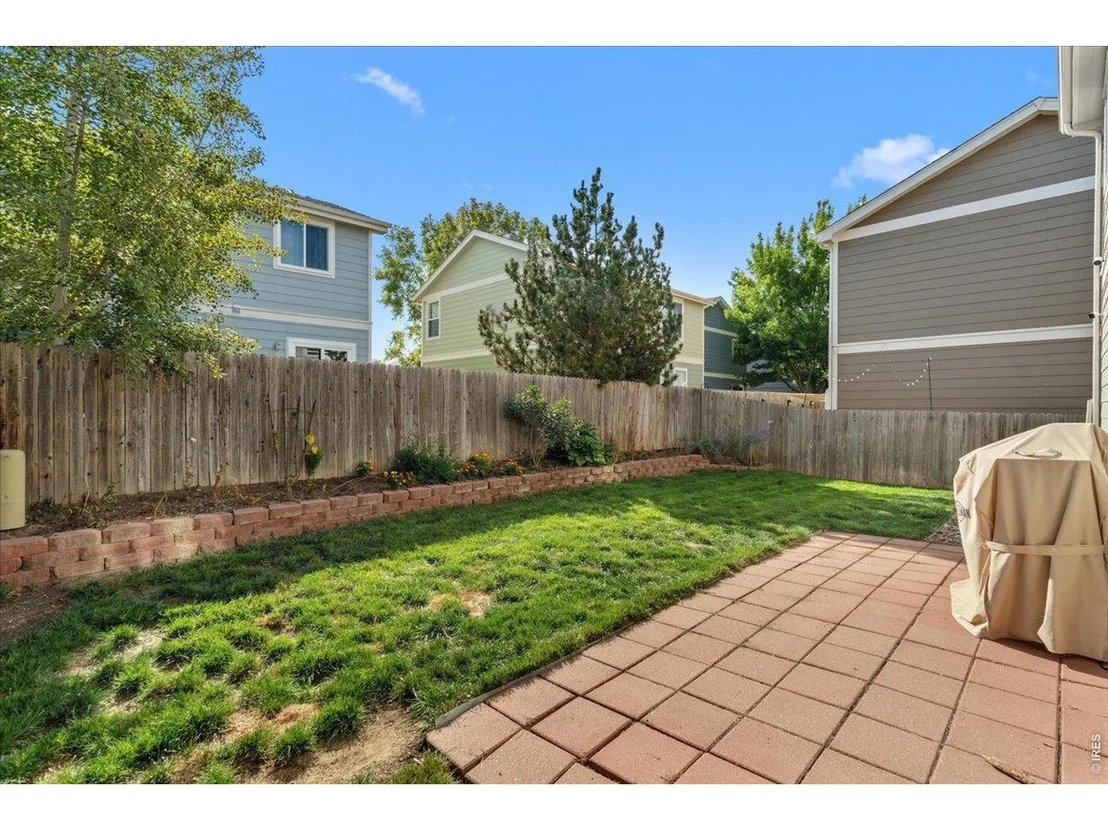 Photo of 10596 Forester Pl
