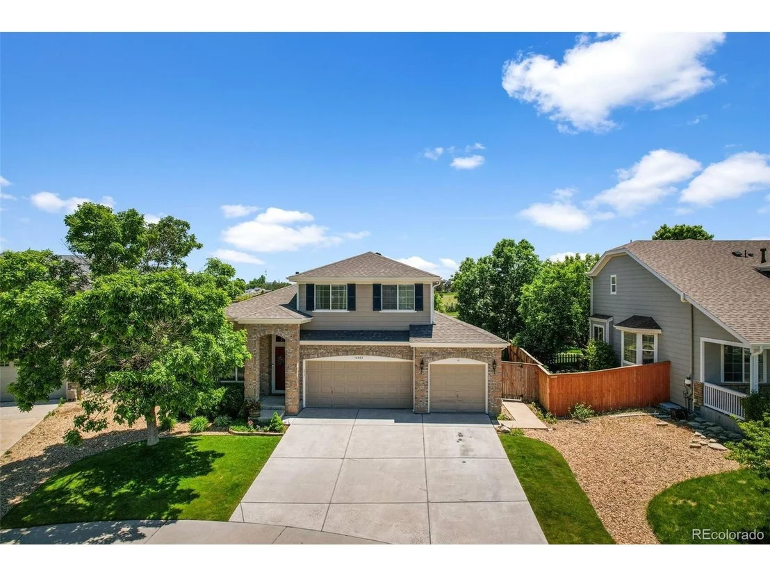 Photo of 16863 Trail View Cir