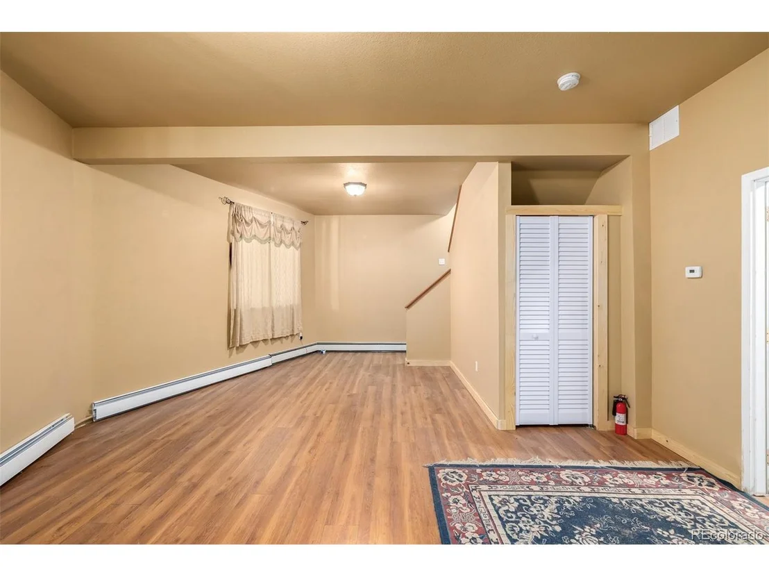 Photo of 2655 Gamble Gulch Rd