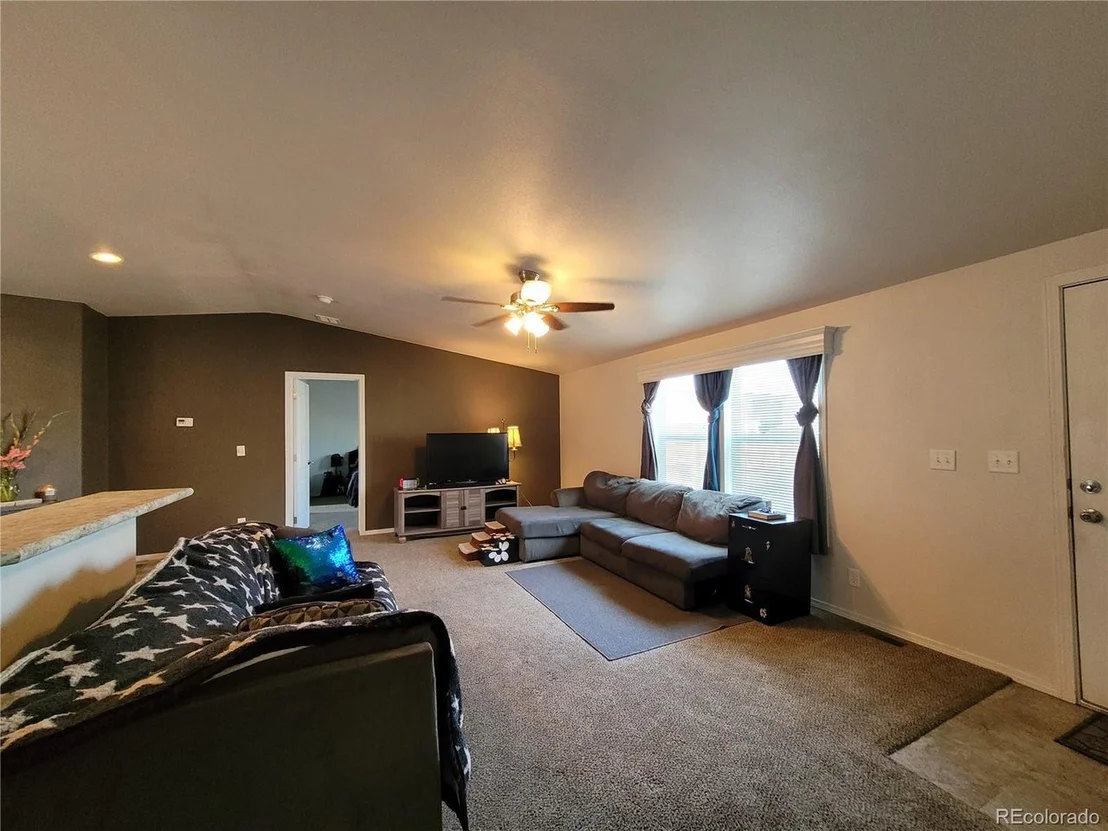 Photo of 19 Rex Cir