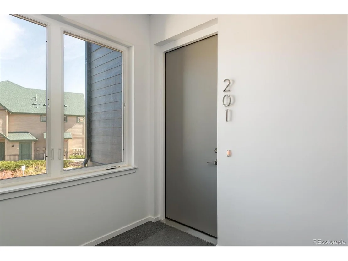 Photo of Unit D201 at 31192 Black Eagle Dr