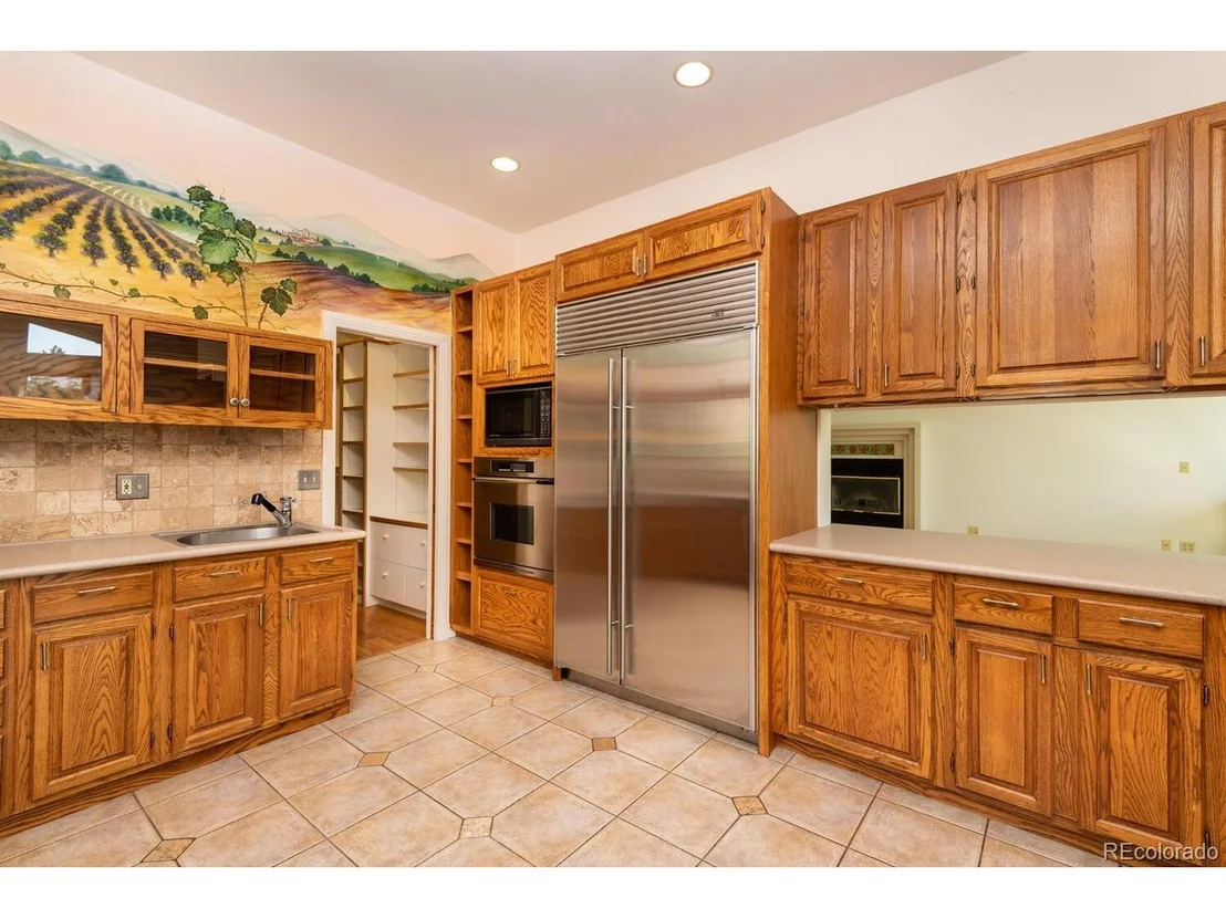 Photo of 177 Boulder View Ln