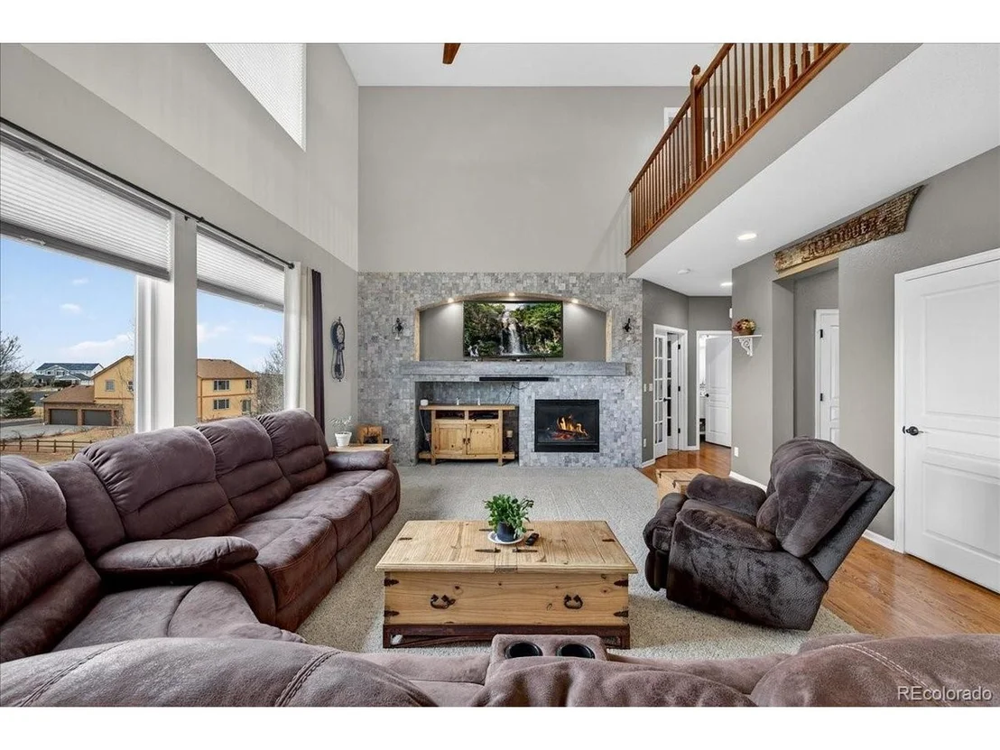Photo of 5539 Bear Creek Loop