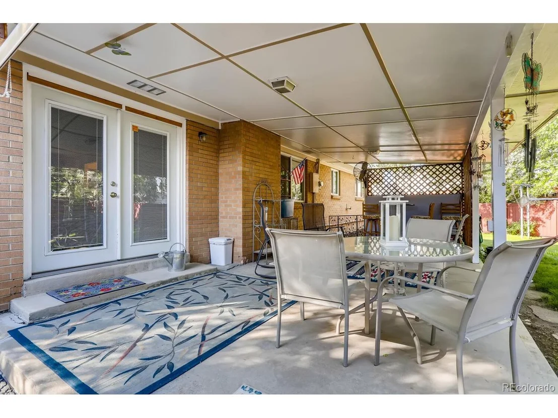 Photo of 466 Salem St