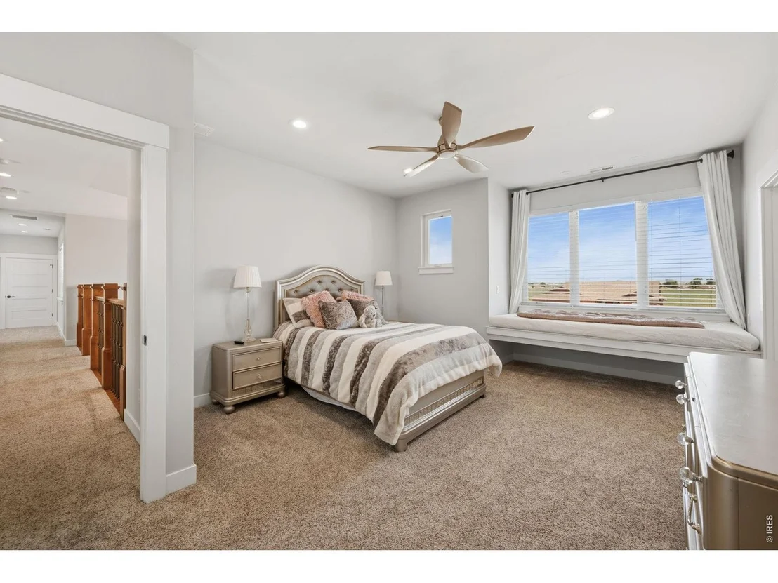 Photo of 10474 Panorama Cir