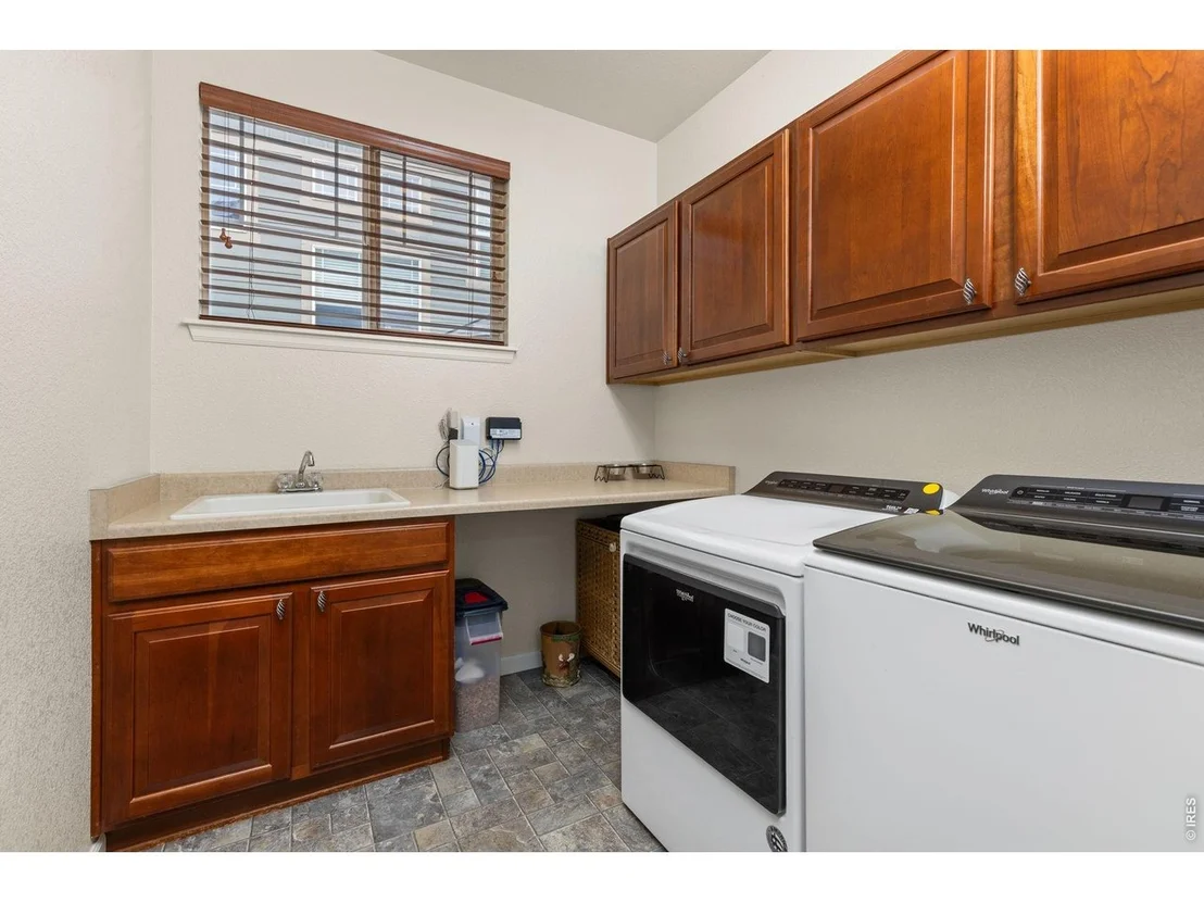 Photo of 279 Bittern Dr