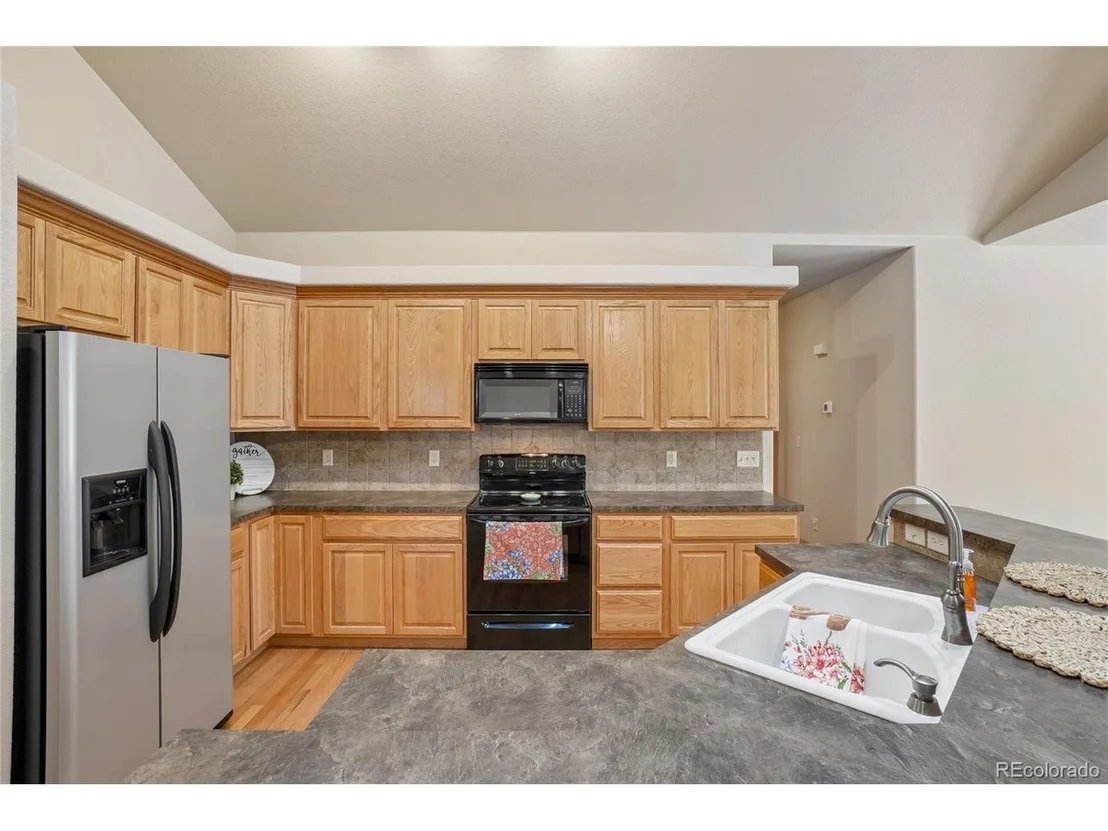 Photo of 2219 72nd Ave