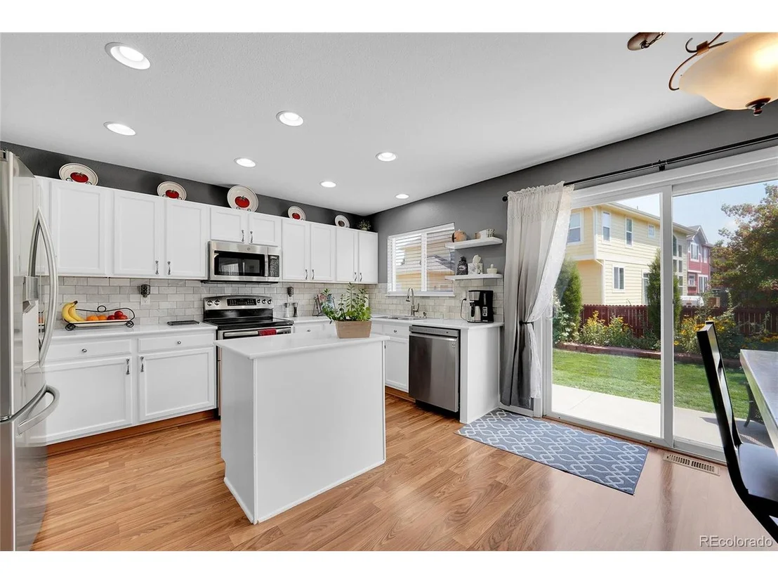 Photo of 11264 Dover St
