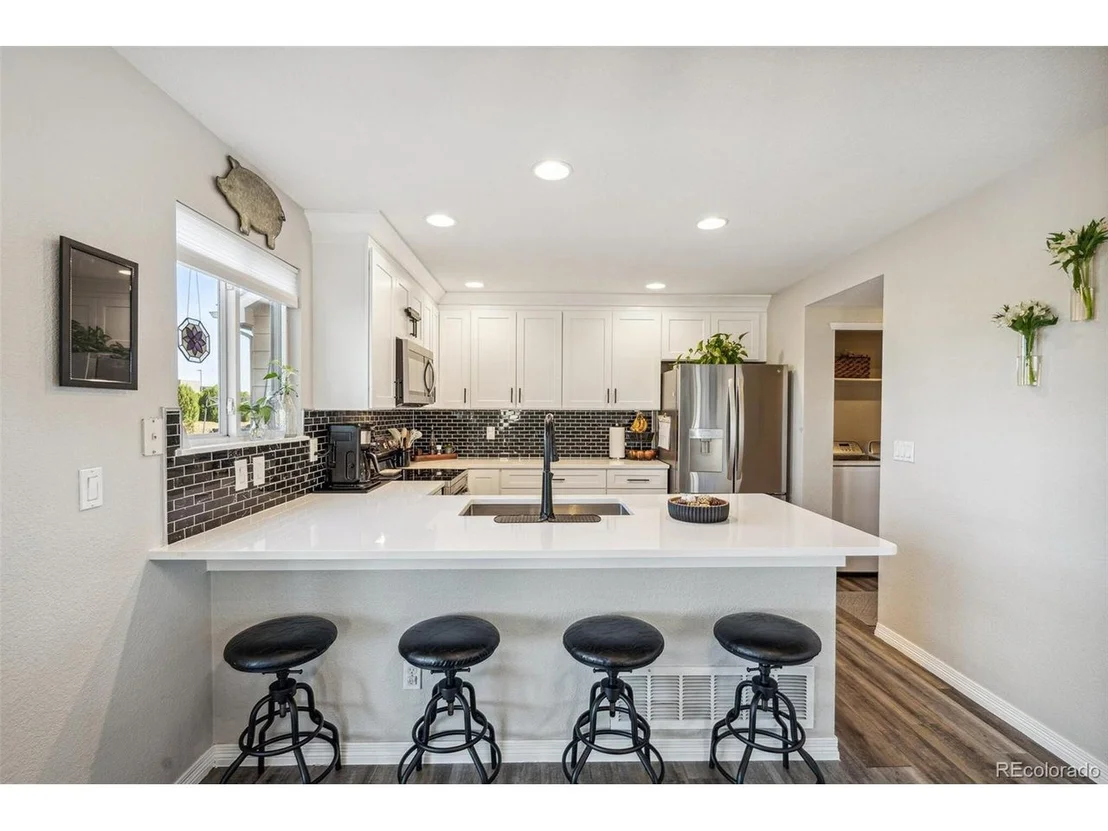 Photo of 10533 Taylor Ave