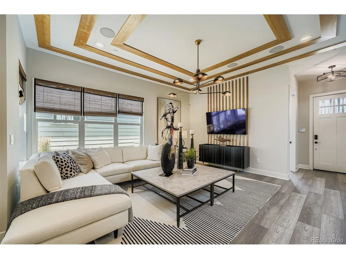 Photo of 720 Promenade Dr