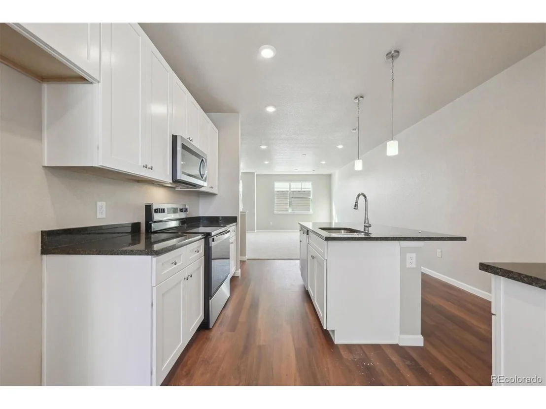 Photo of Unit 19102 at 461 Interlocken Blvd